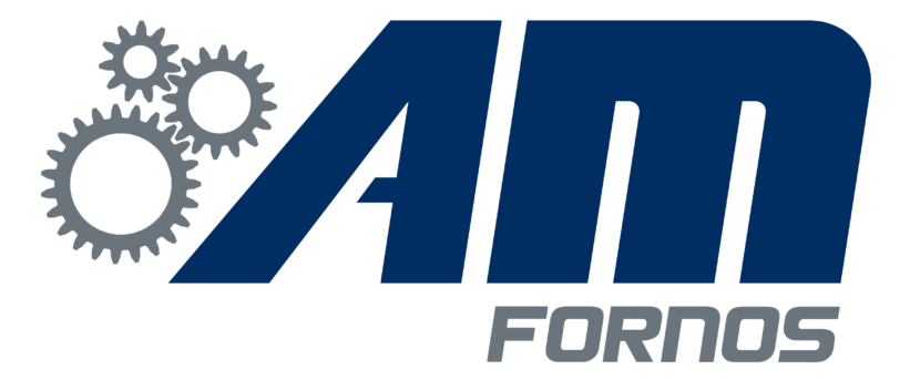 AM Fornos